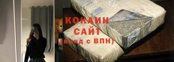 марки nbome Ельня