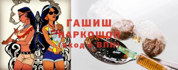 кокс Елизово