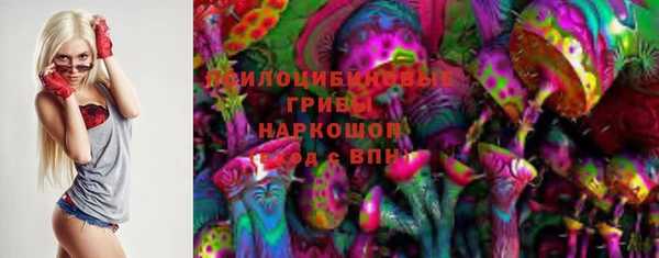 скорость Заводоуковск